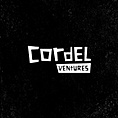 Cordel Ventures